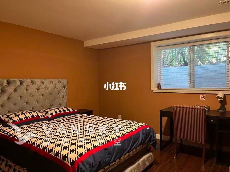 260201090054_WeChat Image_20260201083018.jpg